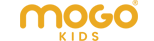 Mogo Kids