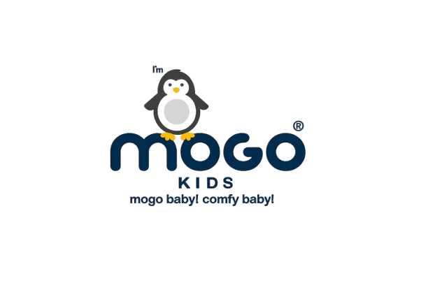 Mogo kids