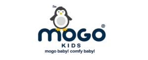 mogo kids new born baby essentials