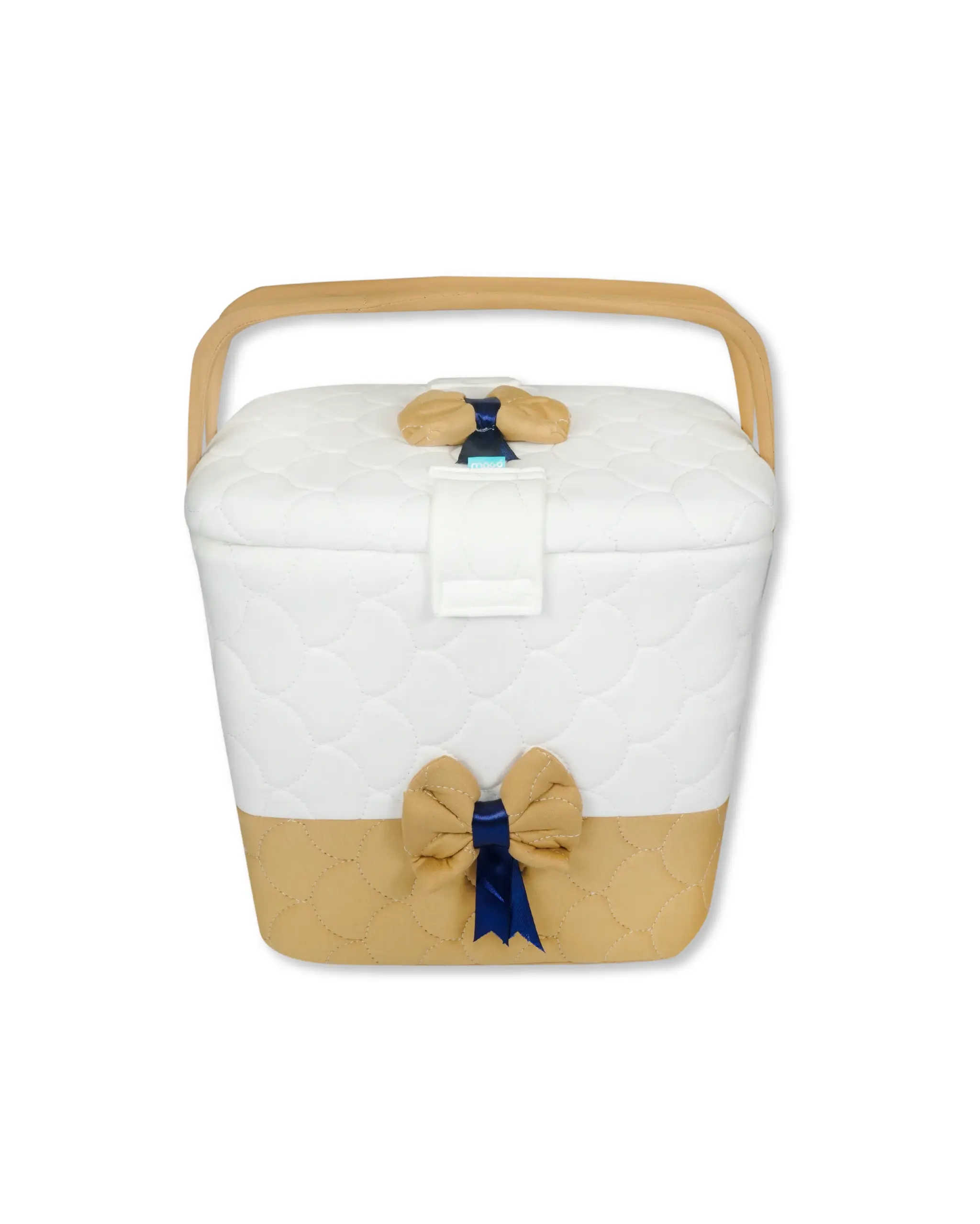 storage square basket