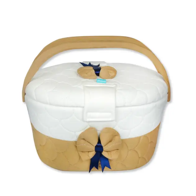 mother basket or storage basket