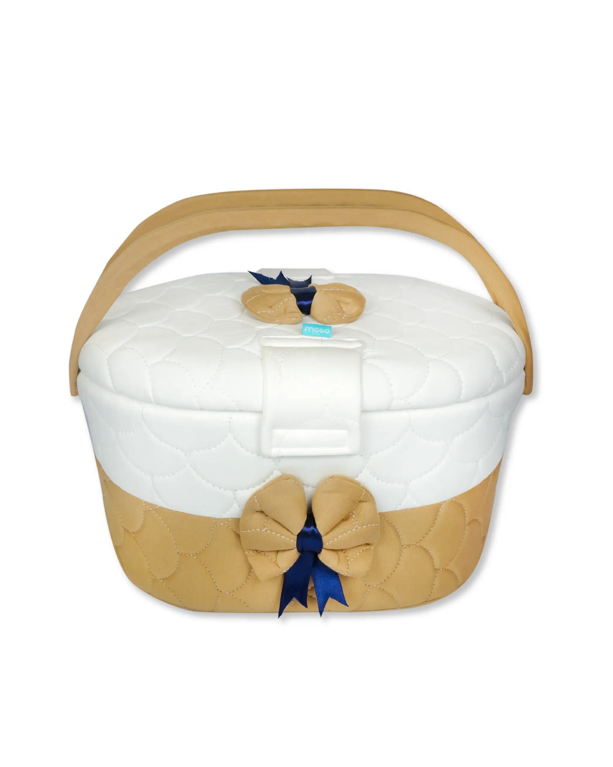 mother basket or storage basket