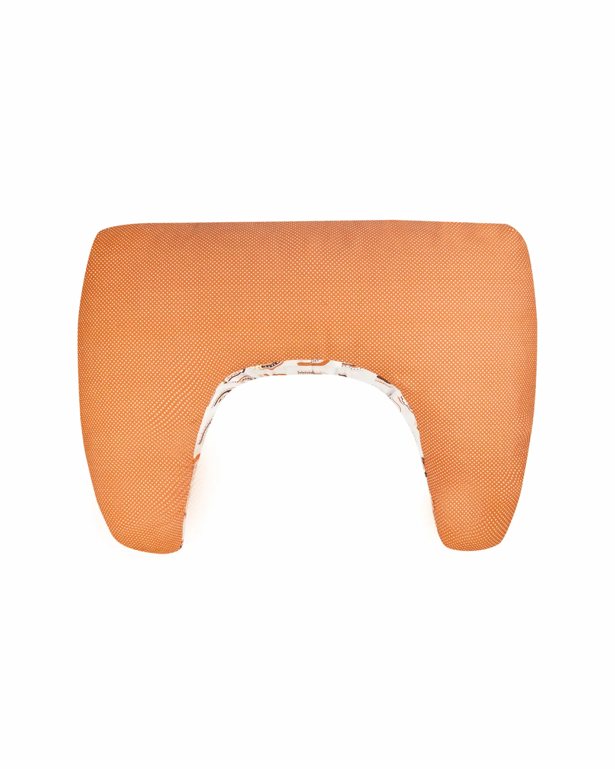 feeding pillow
