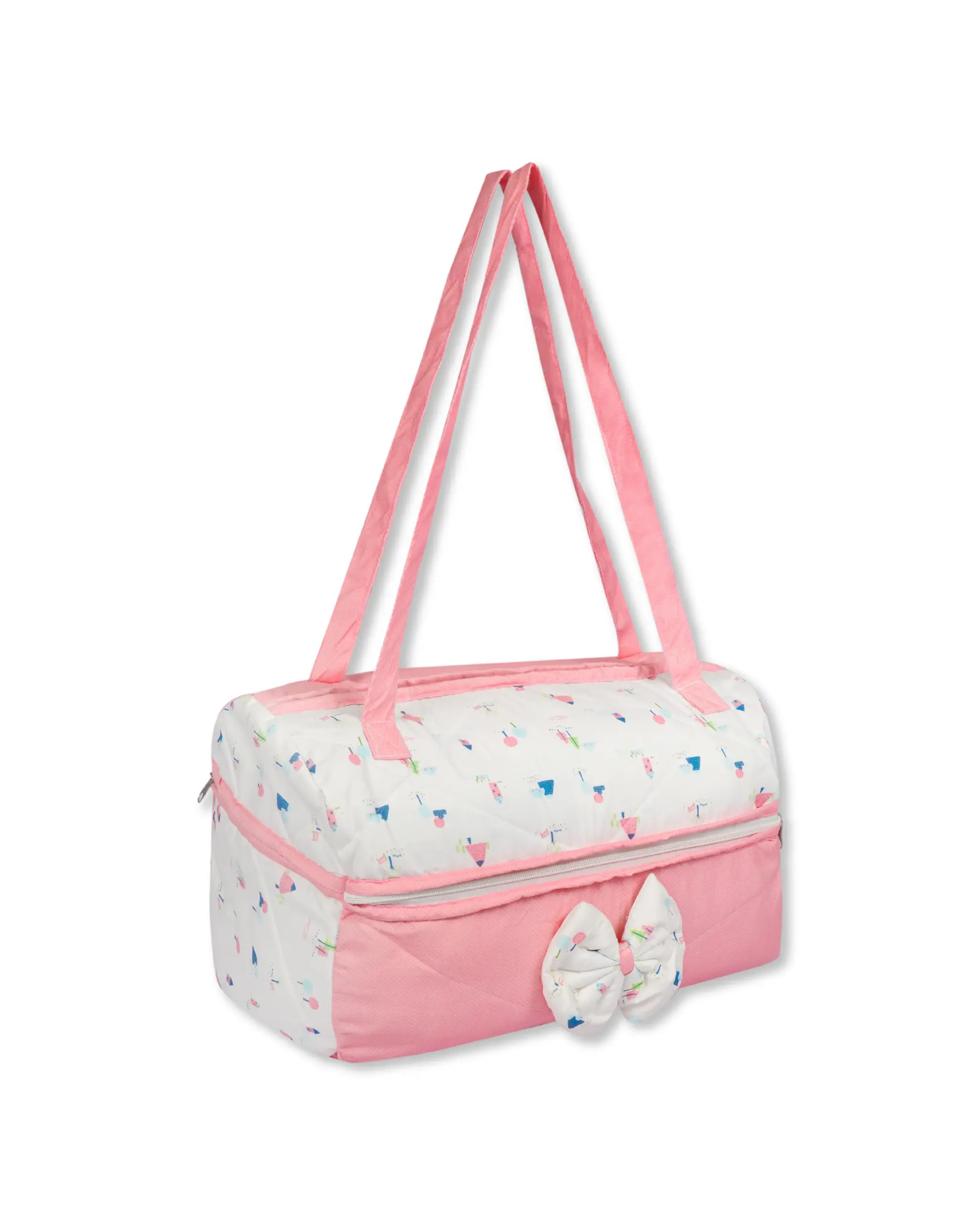 mother bag