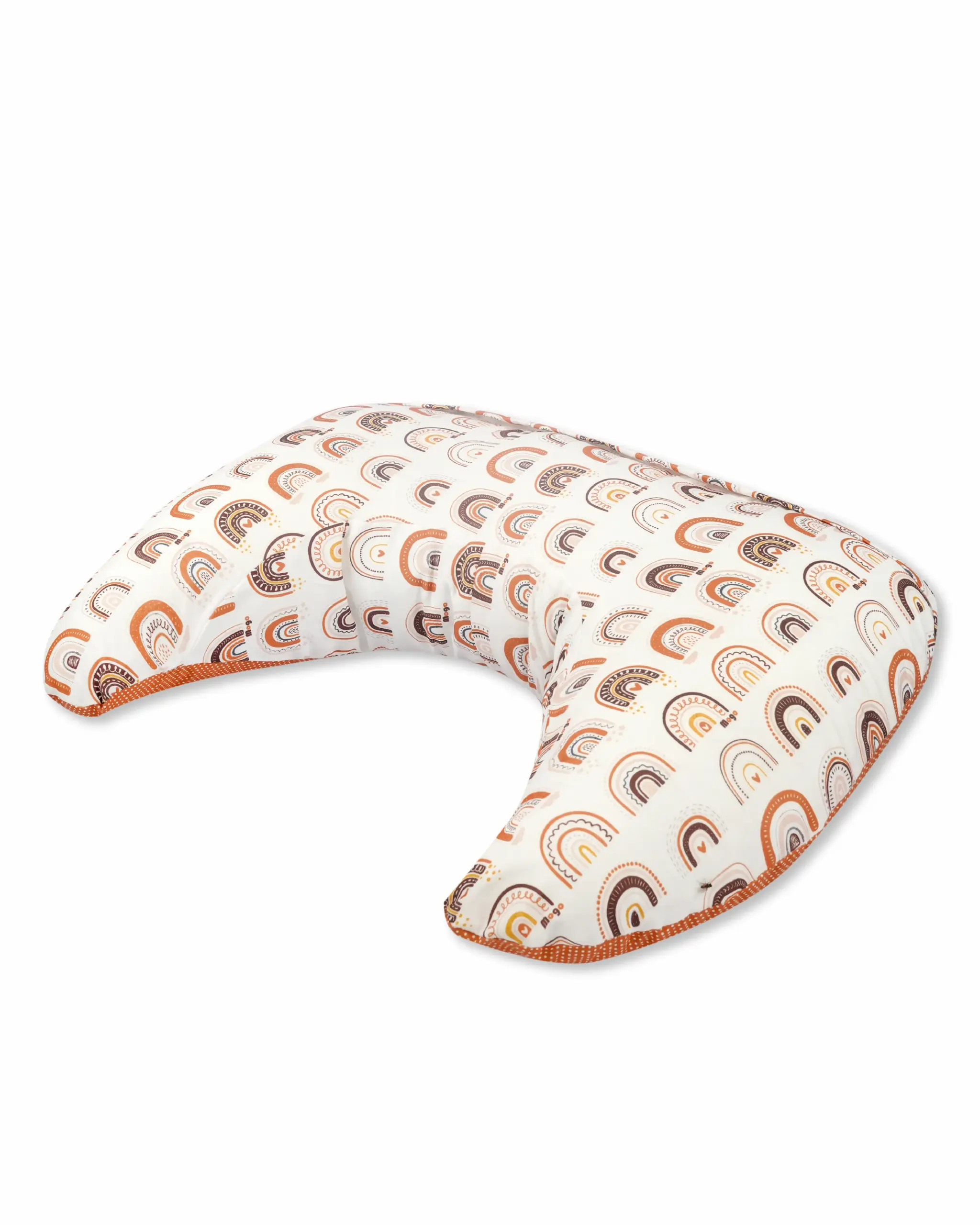 feeding pillow