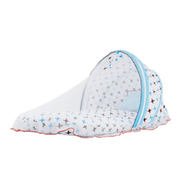 pops-new-born-baby-net-bed