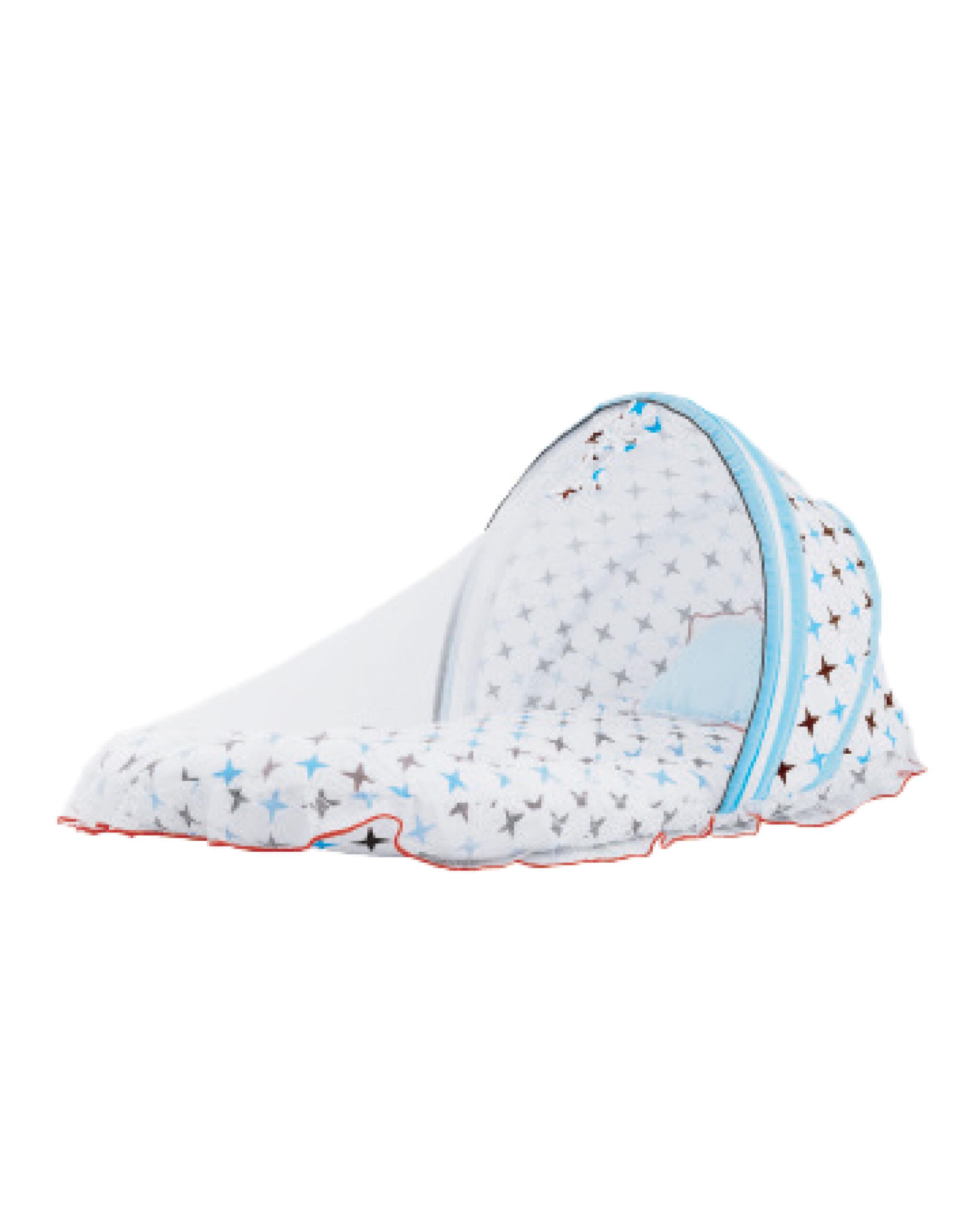 pops-new-born-baby-net-bed