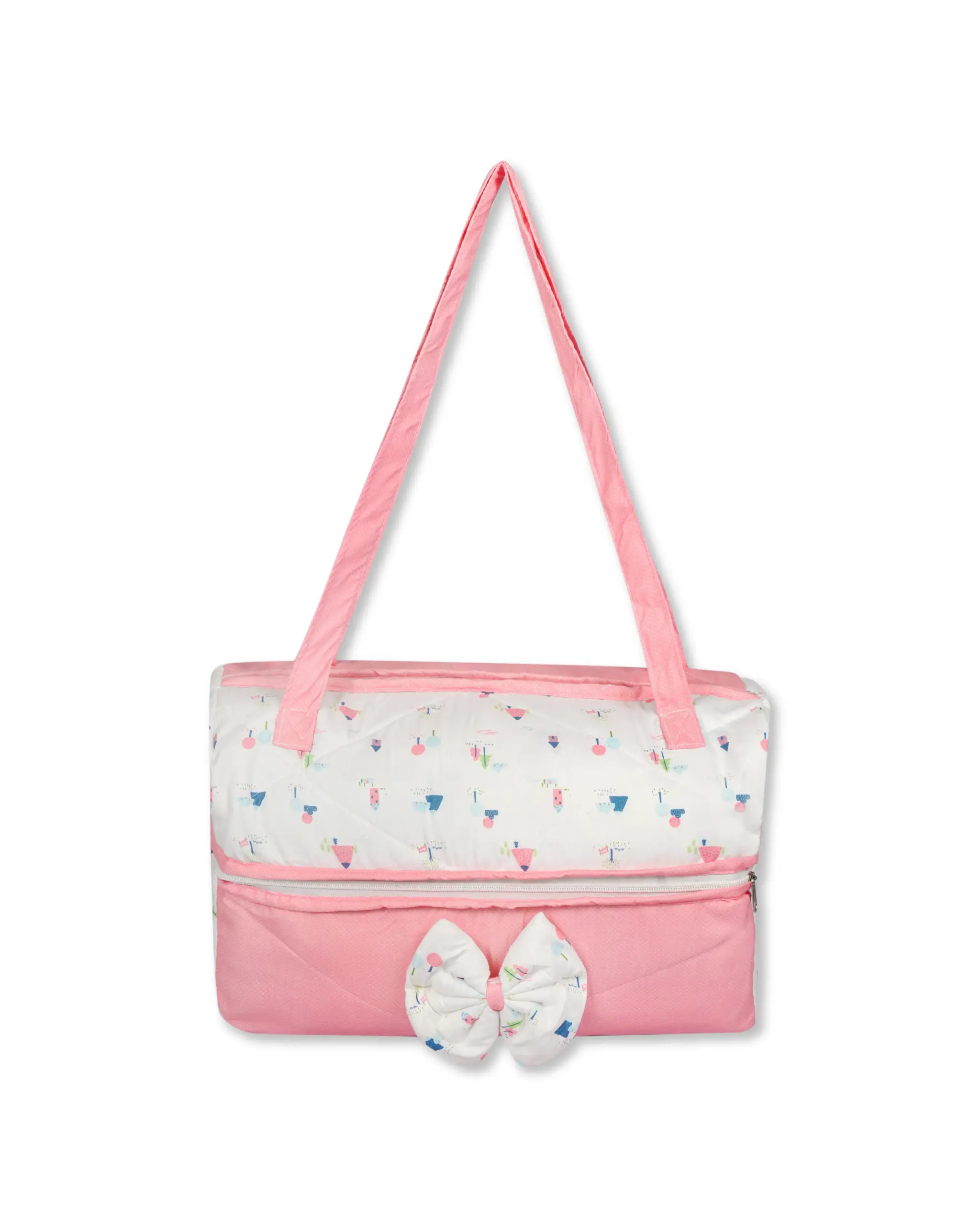 mother bag