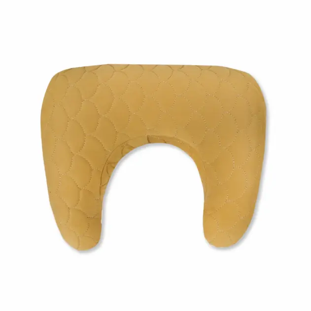 premium feeding pillow