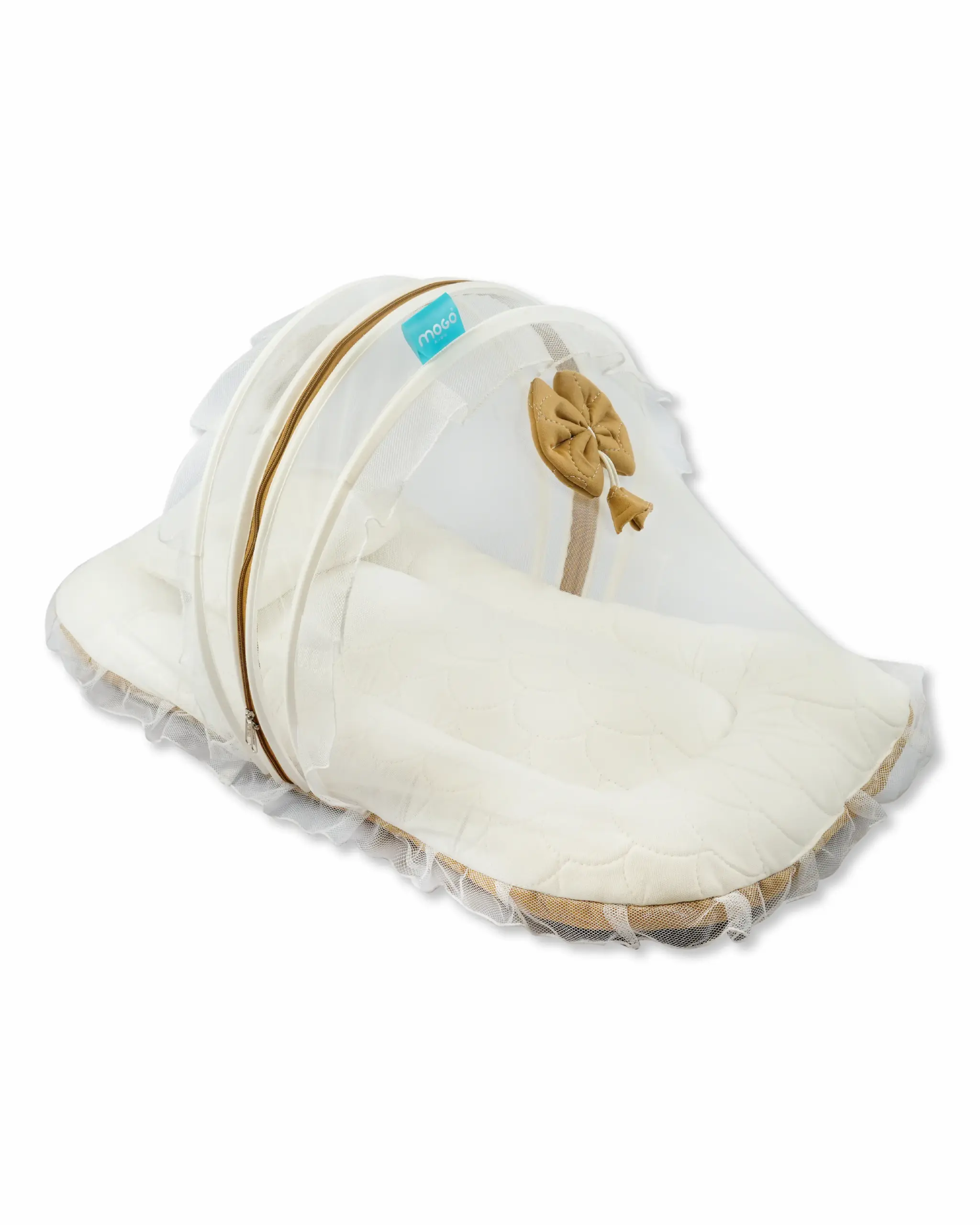 new born baby net bed