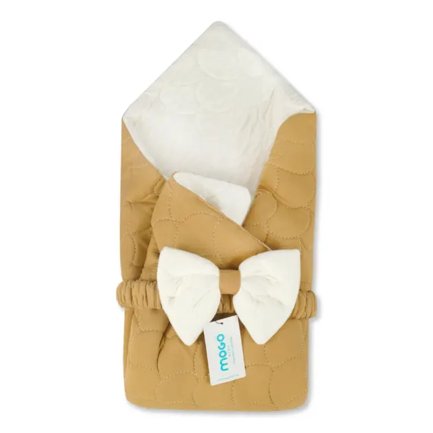 new born wrapper towel