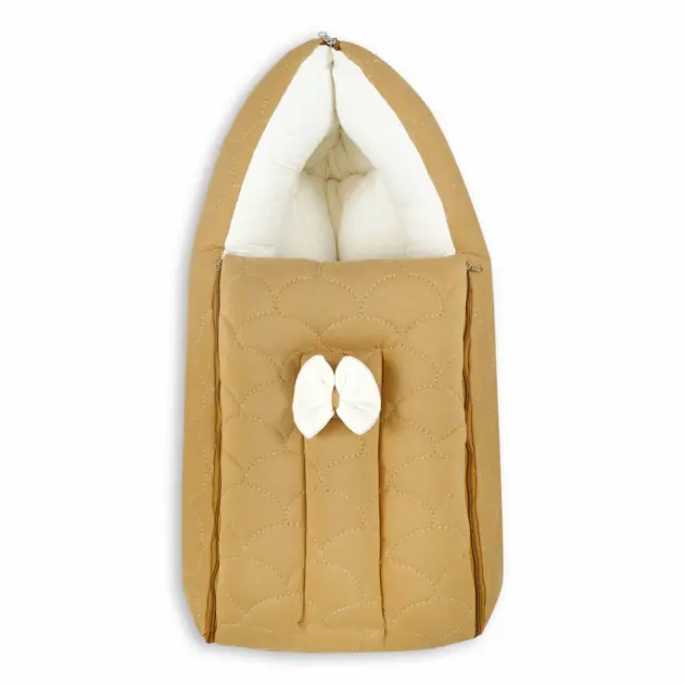 new born baby carry bed